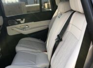 Mercedes Benz GLS 580 AMG 4MATIC MON 2022 (10178) (2.132.000,00 MAD)