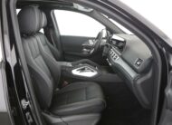 Mercedes Benz GLS 600 Maybach Noir Obsidienne Interieur Plein Cuir, Noir MON 2022 (10212) (3.749.000,00 MAD)