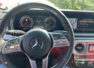 Mercedes Benz G 500 Designo hyacinth red Leather MY 2022 (10210) (2.558.000,00 MAD)