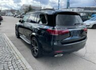 Mercedes Benz GLS 580 AMG 4MATIC MON 2022 (10178) (2.132.000,00 MAD)