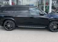 Mercedes Benz GLS 580 AMG 4Matic MY 2022 (10178) (2.132.000,00 MAD)