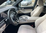 Mercedes Benz GLS 580 AMG 4MATIC MON 2022 (10178) (2.132.000,00 MAD)