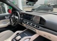 Mercedes Benz GLS 580 AMG 4MATIC MON 2022 (10178) (2.132.000,00 MAD)