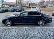 Mercedes Benz S 350 d 4Matic MY 2022 (10177) (1.847.000,00 MAD)