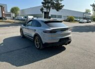 Porsche Cayenne Coupe Turbo GT Constructeur Craie MON 2022 (10163) (3.340.000,00 MAD)