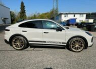 Porsche Cayenne Coupe Turbo GT Constructeur Craie MON 2022 (10163) (3.340.000,00 MAD)